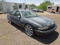 https://www.towlot.com/carimages/11312/20230802/DSCN3879_thumb.JPG