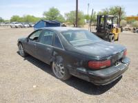 https://www.towlot.com/carimages/11312/20230802/DSCN3881_thumb.JPG