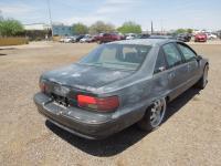 https://www.towlot.com/carimages/11312/20230802/DSCN3882_thumb.JPG