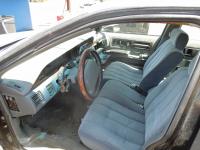 https://www.towlot.com/carimages/11312/20230802/DSCN3883_thumb.JPG