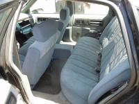 https://www.towlot.com/carimages/11312/20230802/DSCN3884_thumb.JPG