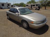 https://www.towlot.com/carimages/11312/20230802/DSCN3886_thumb.JPG