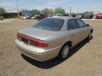 https://www.towlot.com/carimages/11312/20230802/DSCN3889_thumb.JPG