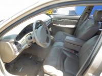 https://www.towlot.com/carimages/11312/20230802/DSCN3890_thumb.JPG