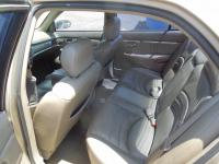 https://www.towlot.com/carimages/11312/20230802/DSCN3891_thumb.JPG