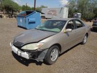 https://www.towlot.com/carimages/11312/20230803/DSCN3894_thumb.JPG