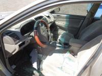 https://www.towlot.com/carimages/11312/20230803/DSCN3897_thumb.JPG