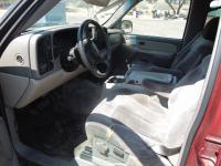 https://www.towlot.com/carimages/11312/20230803/DSCN3903_thumb.JPG
