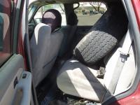 https://www.towlot.com/carimages/11312/20230803/DSCN3904_thumb.JPG