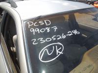https://www.towlot.com/carimages/11312/20230803/DSCN3905_thumb.JPG