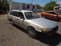 https://www.towlot.com/carimages/11312/20230803/DSCN3906_thumb.JPG
