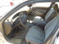 https://www.towlot.com/carimages/11312/20230803/DSCN3910_thumb.JPG