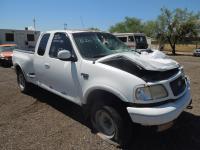 https://www.towlot.com/carimages/11312/20230803/DSCN3913_thumb.JPG