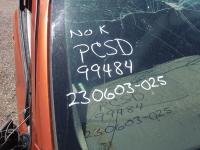 https://www.towlot.com/carimages/11312/20230803/DSCN3919_thumb.JPG