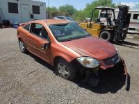 https://www.towlot.com/carimages/11312/20230803/DSCN3920_thumb.JPG