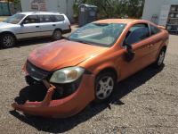 https://www.towlot.com/carimages/11312/20230803/DSCN3921_thumb.JPG