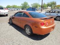 https://www.towlot.com/carimages/11312/20230803/DSCN3922_thumb.JPG