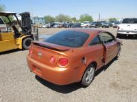https://www.towlot.com/carimages/11312/20230803/DSCN3923_thumb.JPG