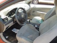 https://www.towlot.com/carimages/11312/20230803/DSCN3924_thumb.JPG