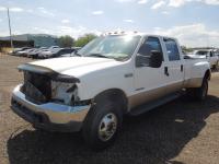 https://www.towlot.com/carimages/11312/20230803/DSCN3927_thumb.JPG