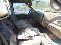 https://www.towlot.com/carimages/11312/20230803/DSCN3930_thumb.JPG