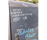 https://www.towlot.com/carimages/11312/20230803/IMG_20230803_091651762_thumb.jpg