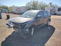https://www.towlot.com/carimages/11312/20230803/IMG_20230803_091713121_thumb.jpg