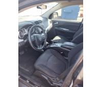 https://www.towlot.com/carimages/11312/20230803/IMG_20230803_091812995_thumb.jpg