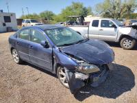 https://www.towlot.com/carimages/11312/20230803/IMG_20230803_093256194_thumb.jpg
