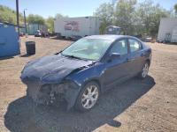 https://www.towlot.com/carimages/11312/20230803/IMG_20230803_093306010_thumb.jpg