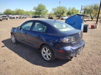 https://www.towlot.com/carimages/11312/20230803/IMG_20230803_093318157_thumb.jpg