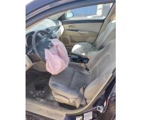 https://www.towlot.com/carimages/11312/20230803/IMG_20230803_093345473_thumb.jpg