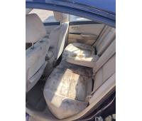 https://www.towlot.com/carimages/11312/20230803/IMG_20230803_093351591_thumb.jpg