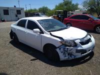 https://www.towlot.com/carimages/11312/20230804/IMG_20230803_130205987_thumb.jpg