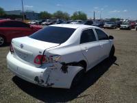 https://www.towlot.com/carimages/11312/20230804/IMG_20230803_130239271_thumb.jpg