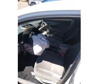 https://www.towlot.com/carimages/11312/20230804/IMG_20230803_130352288_thumb.jpg