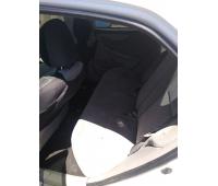 https://www.towlot.com/carimages/11312/20230804/IMG_20230803_130358448_thumb.jpg