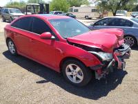 https://www.towlot.com/carimages/11312/20230804/IMG_20230803_130420221_thumb.jpg