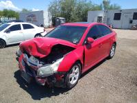 https://www.towlot.com/carimages/11312/20230804/IMG_20230803_130430397_thumb.jpg