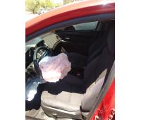 https://www.towlot.com/carimages/11312/20230804/IMG_20230803_130504477_thumb.jpg