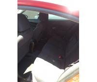 https://www.towlot.com/carimages/11312/20230804/IMG_20230803_130510502_thumb.jpg