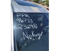 https://www.towlot.com/carimages/11312/20230804/IMG_20230803_130522719_thumb.jpg