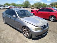 https://www.towlot.com/carimages/11312/20230804/IMG_20230803_130532093_thumb.jpg