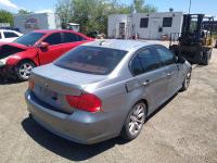 https://www.towlot.com/carimages/11312/20230804/IMG_20230803_130601469_thumb.jpg