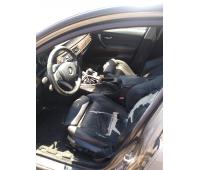 https://www.towlot.com/carimages/11312/20230804/IMG_20230803_130627772_thumb.jpg