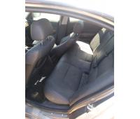 https://www.towlot.com/carimages/11312/20230804/IMG_20230803_130634334_thumb.jpg