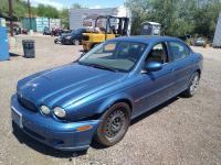 https://www.towlot.com/carimages/11312/20230804/IMG_20230803_134801887_thumb.jpg