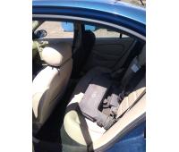 https://www.towlot.com/carimages/11312/20230804/IMG_20230803_134843940_thumb.jpg