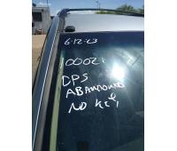 https://www.towlot.com/carimages/11312/20230804/IMG_20230803_134907634_thumb.jpg