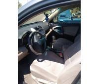 https://www.towlot.com/carimages/11312/20230804/IMG_20230803_135002765_thumb.jpg